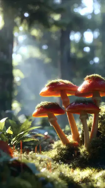  والپیپر ترند 2026