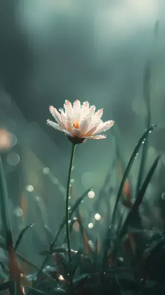  والپیپر ترند 2026