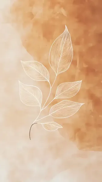  والپیپر ترند 2026