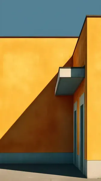  والپیپر ترند 2026