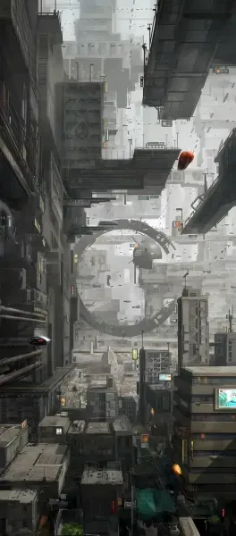  والپیپر ترند 2026