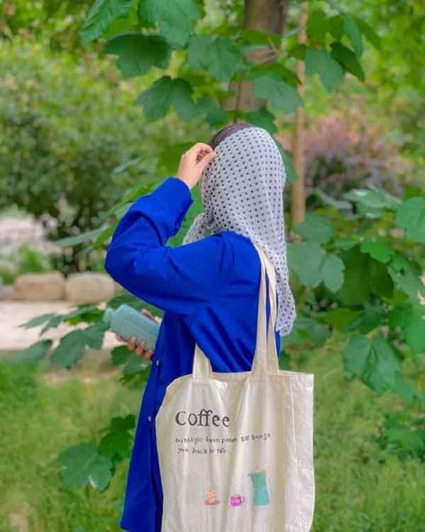  عکس پروفایل 2026