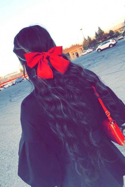  عکس پروفایل 2026