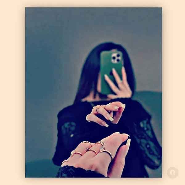  عکس پروفایل 2026