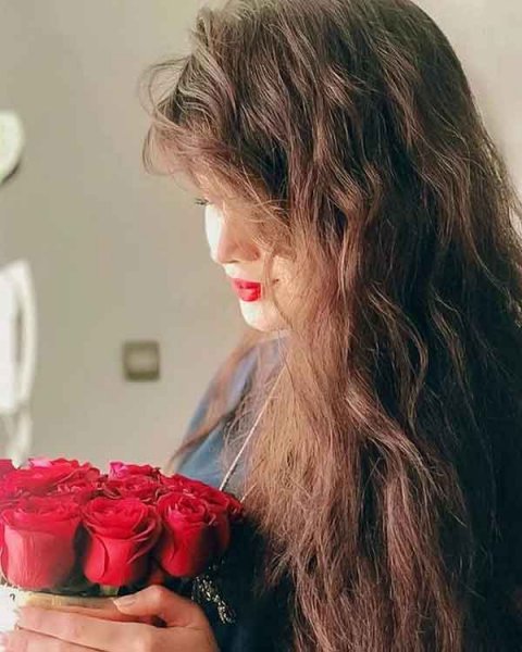  عکس پروفایل 2026