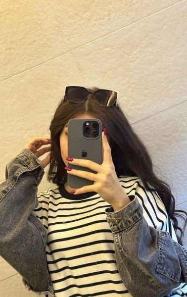  عکس پروفایل 2026