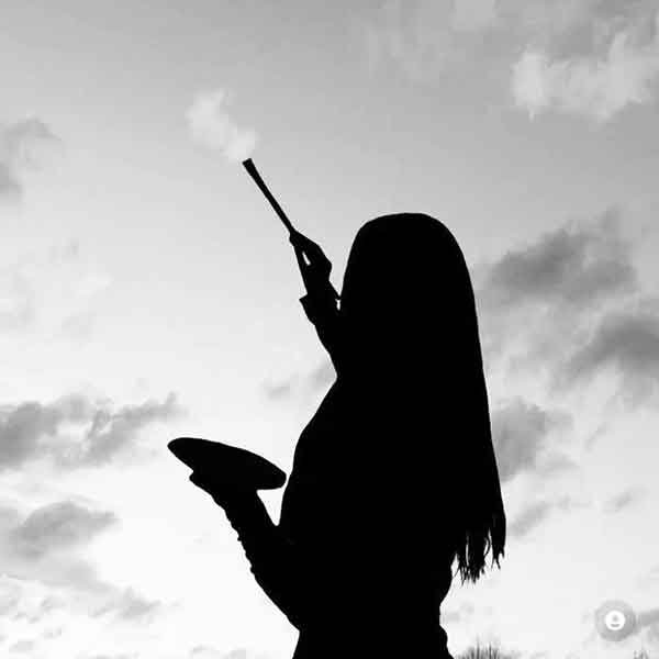  عکس پروفایل 2026