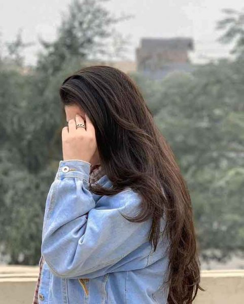  عکس پروفایل 2026