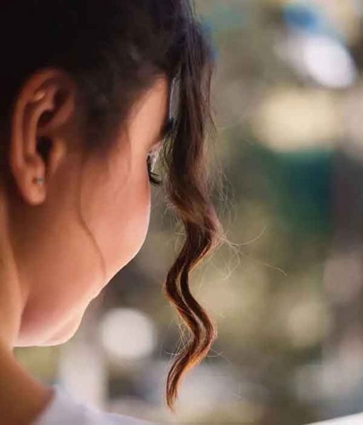  عکس پروفایل 2026