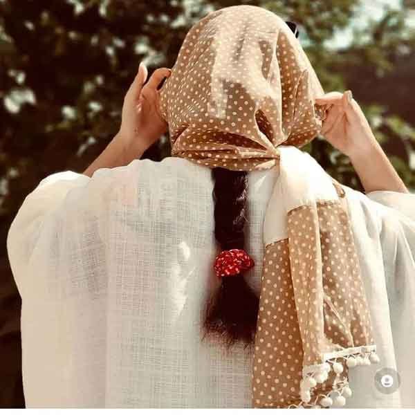  عکس پروفایل 2026