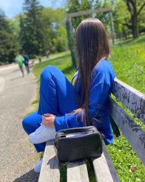  عکس پروفایل 2026