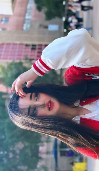  عکس پروفایل 2026