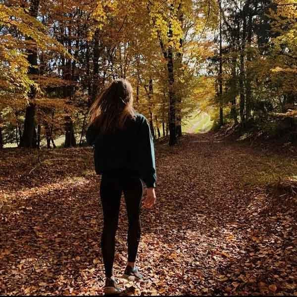  عکس پروفایل 2026