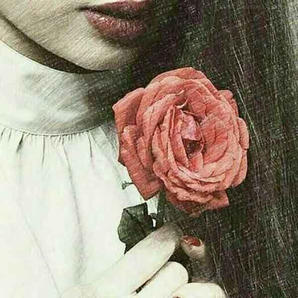  عکس پروفایل 2026