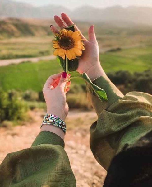  عکس پروفایل 2026