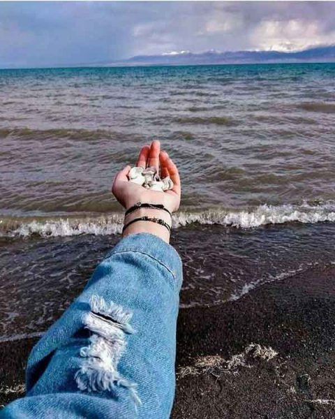  عکس پروفایل 2026