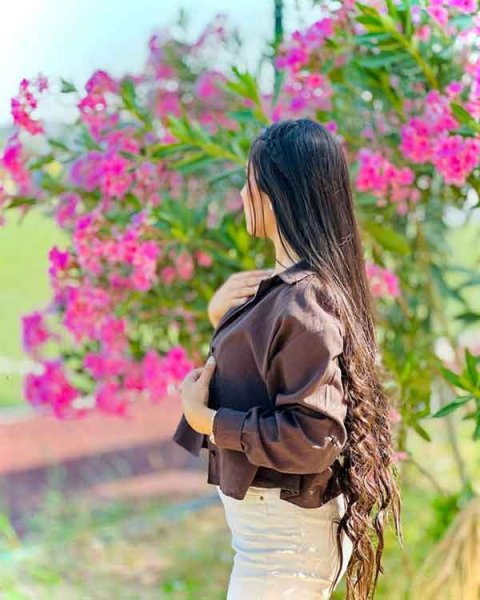  عکس پروفایل 2026