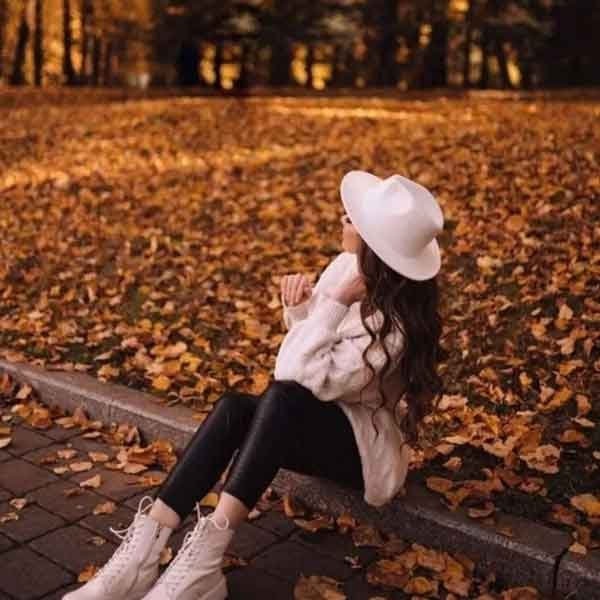  عکس پروفایل 2026