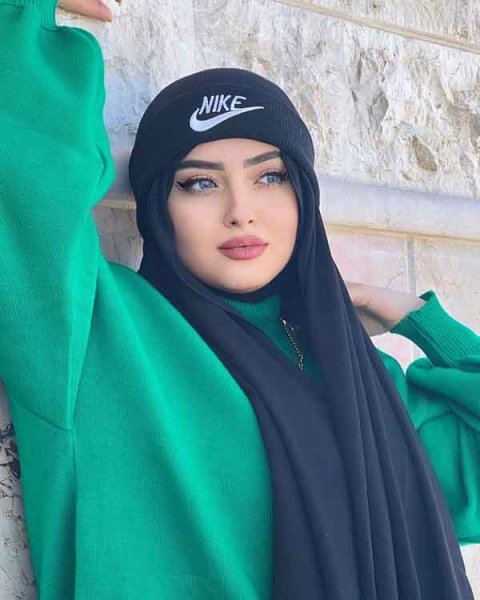  عکس پروفایل 2026