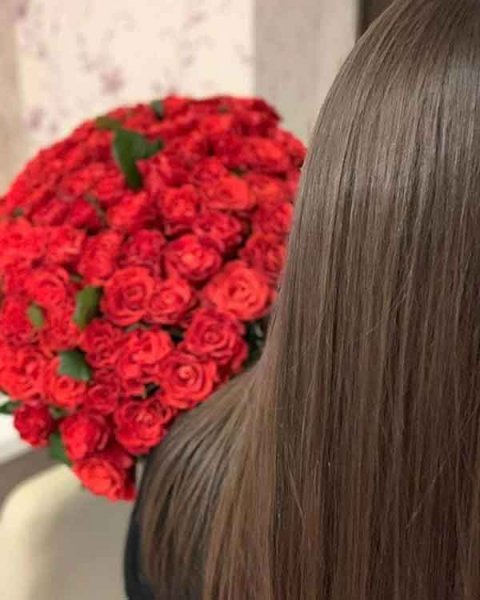  عکس پروفایل 2026