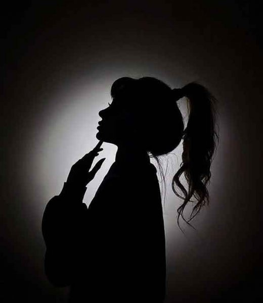  عکس پروفایل 2026