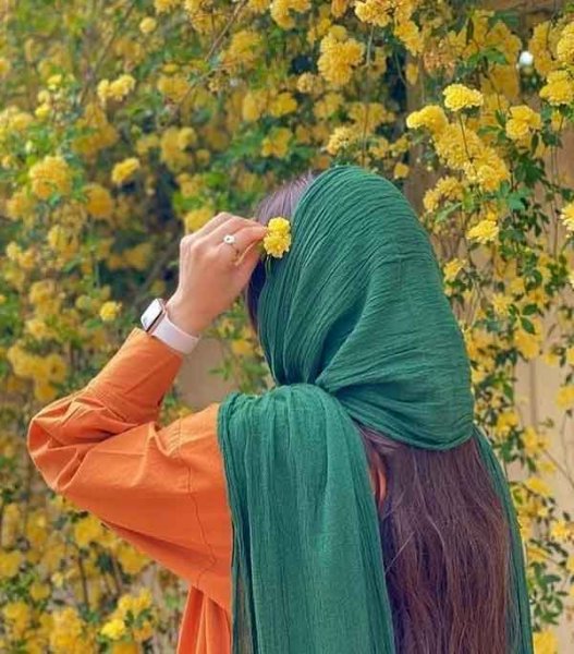  عکس پروفایل 2026