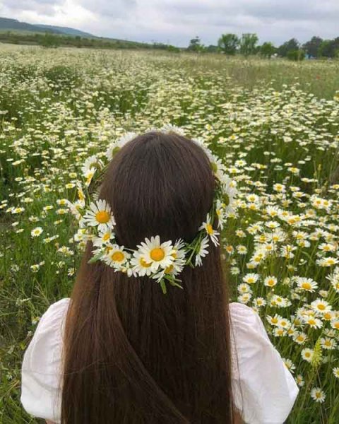  عکس پروفایل 2026