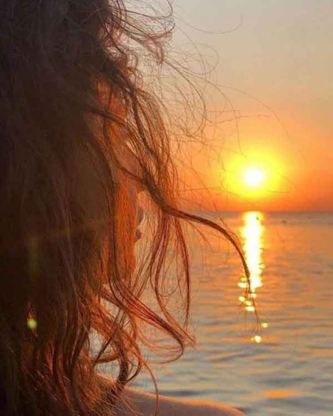  عکس پروفایل 2026