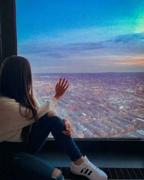  عکس پروفایل 2026