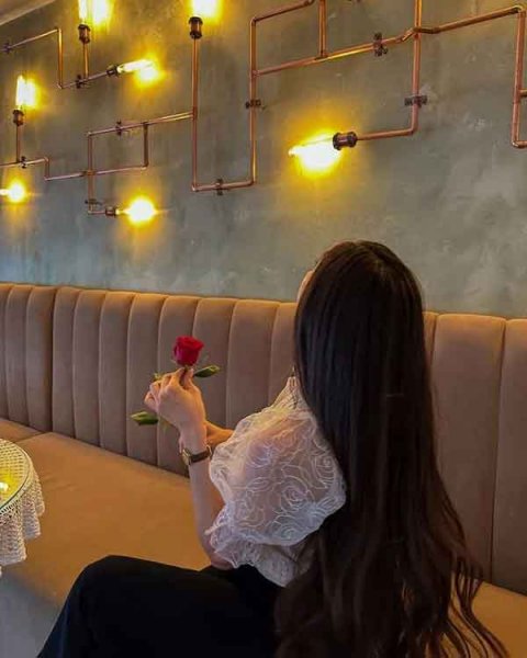  عکس پروفایل 2026