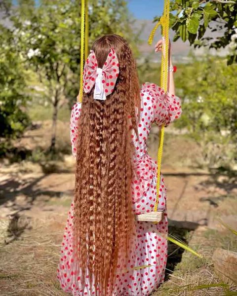  عکس پروفایل 2026