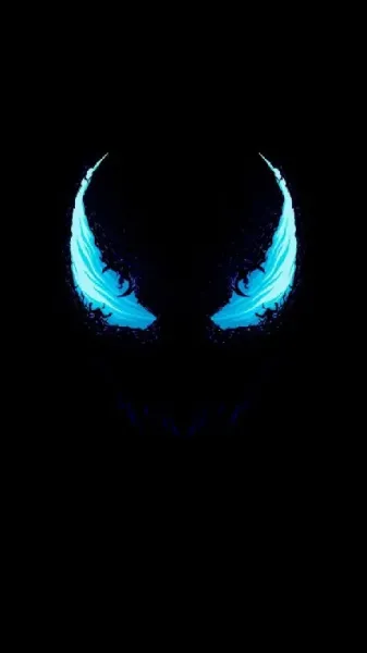  والپیپر جدید و ترند برای گوشی آیفون