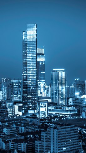  والپیپر برای گوشی اندروید جدید