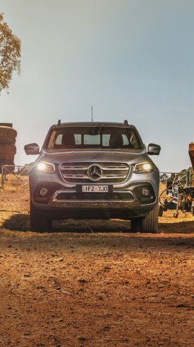  والپیپر برای گوشی اندروید جدید