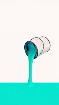  والپیپر برای گوشی اندروید جدید