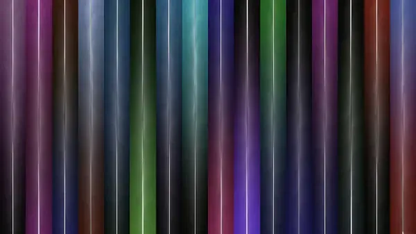  والپیپر خاص و شیک برای دسکتاپ