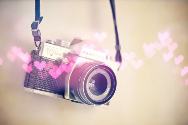  والپیپر خاص و شیک برای دسکتاپ