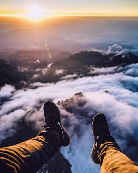  والپیپر خاص و شیک برای دسکتاپ