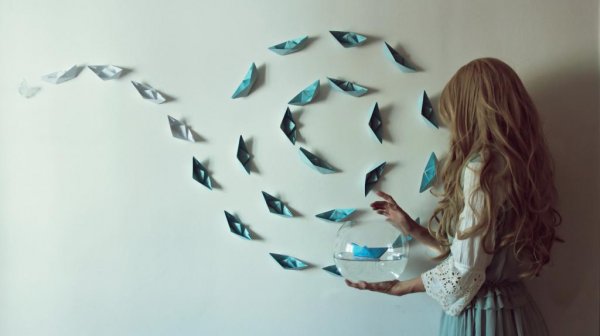  والپیپر خاص و شیک برای دسکتاپ