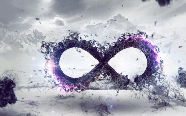  والپیپر خاص و شیک برای دسکتاپ