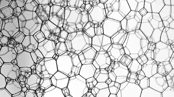  والپیپر خاص و شیک برای دسکتاپ