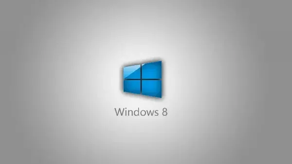  والپیپر خاص و شیک برای دسکتاپ