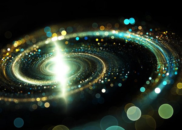  والپیپر های جدید با کیفیت بالا برای لپ‌تاپ