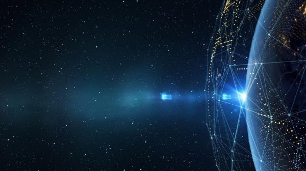  والپیپر های جدید با کیفیت بالا برای لپ‌تاپ