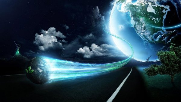  والپیپر های جدید با کیفیت بالا برای لپ‌تاپ