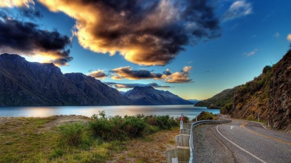  والپیپر های جدید با کیفیت بالا برای لپ‌تاپ