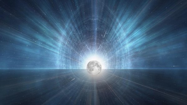  والپیپر های جدید با کیفیت بالا برای لپ‌تاپ