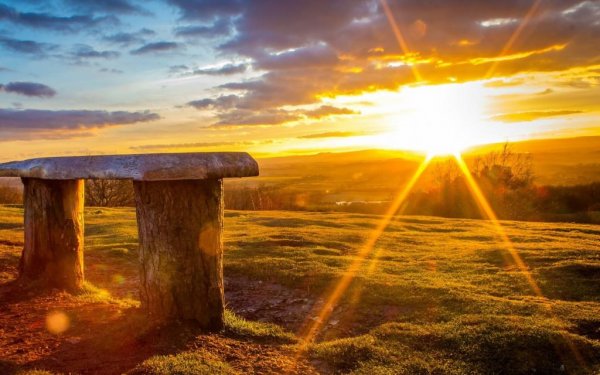  والپیپر های جدید با کیفیت بالا برای لپ‌تاپ