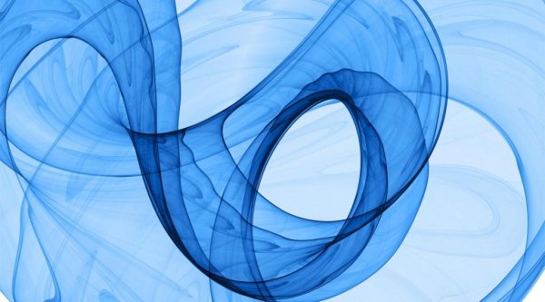  والپیپر های جدید با کیفیت بالا برای لپ‌تاپ