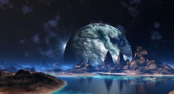  والپیپر های جدید با کیفیت بالا برای لپ‌تاپ